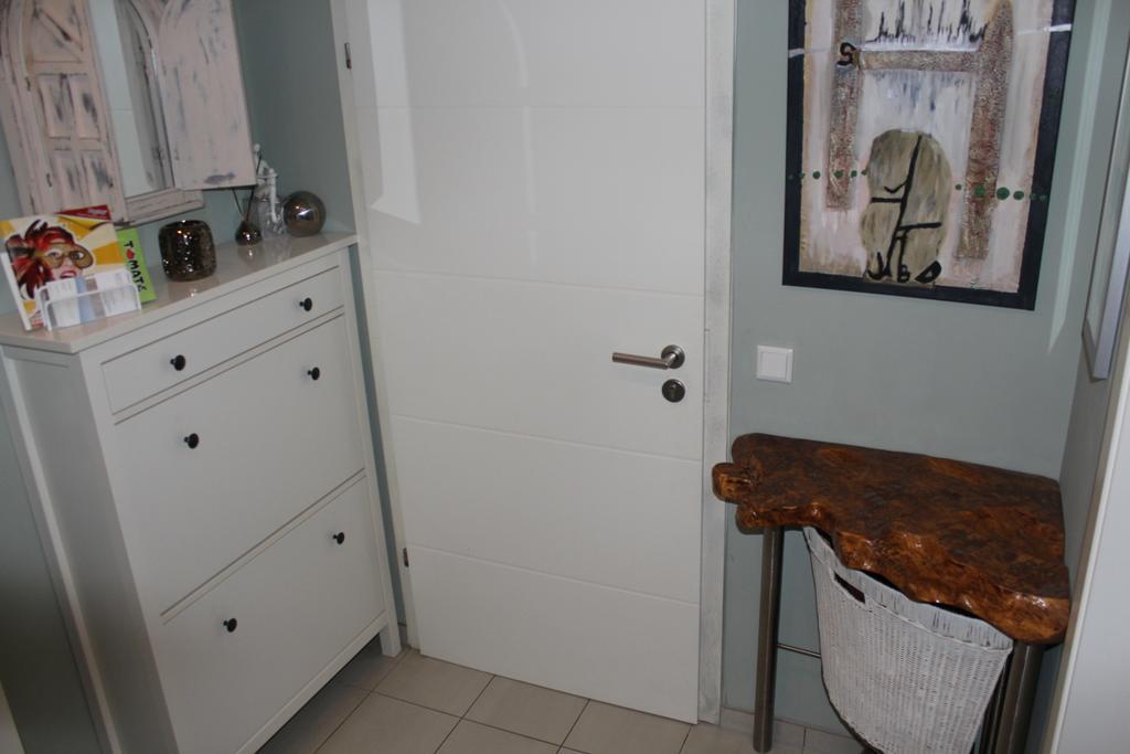 Zimmer David Cologne Extérieur photo
